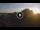 Webcam in Loreto Aprutino, 7.4 mi away