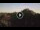 Webcam in Loreto Aprutino, 7.4 mi away
