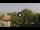 Webcam in Loreto Aprutino, 7.4 mi away