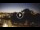 Webcam in Loreto Aprutino, 40 km entfernt
