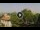 Webcam in Loreto Aprutino, 7.4 mi away