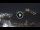 Webcam in Loreto Aprutino, 14.3 mi away