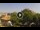 Webcam in Loreto Aprutino, 19.1 km