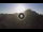 Webcam in Loreto Aprutino, 7.4 mi away