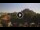 Webcam in Loreto Aprutino, 35.1 km