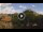 Webcam in Loreto Aprutino, 24 km entfernt