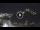 Webcam in Loreto Aprutino, 6.7 mi away