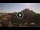 Webcam in Loreto Aprutino, 46.4 km
