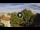 Webcam in Loreto Aprutino, 7.4 mi away