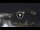 Webcam in Loreto Aprutino, 17.4 km