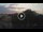 Webcam in Loreto Aprutino, 7.4 mi away