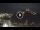 Webcam in Loreto Aprutino, 7.4 mi away