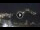 Webcam in Loreto Aprutino, 40 km entfernt