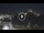 Webcam in Loreto Aprutino, 6.1 mi away