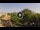 Webcam in Loreto Aprutino, 8.8 mi away