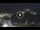 Webcam in Loreto Aprutino, 13.5 mi away