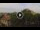 Webcam in Loreto Aprutino, 7.4 mi away