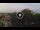 Webcam in Loreto Aprutino, 19.1 km entfernt