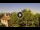 Webcam in Loreto Aprutino, 7.4 mi away