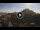 Webcam in Loreto Aprutino, 7.4 mi away