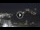 Webcam in Loreto Aprutino, 7.4 mi away