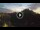 Webcam in Loreto Aprutino, 7.4 mi away
