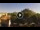 Webcam in Loreto Aprutino, 7.4 mi away