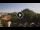 Webcam in Loreto Aprutino, 22.9 km