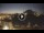 Webcam in Loreto Aprutino, 11.9 mi away