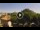 Webcam in Loreto Aprutino, 25.5 km entfernt