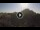 Webcam in Loreto Aprutino, 30.7 km