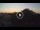 Webcam in Loreto Aprutino, 30.7 km entfernt