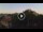Webcam in Loreto Aprutino, 7.4 mi away