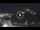 Webcam in Loreto Aprutino, 7.3 mi away