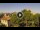 Webcam in Loreto Aprutino, 17.9 mi away