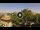 Webcam in Loreto Aprutino, 6.5 mi away