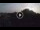 Webcam in Loreto Aprutino, 14.3 mi away