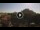 Webcam in Loreto Aprutino, 19 km