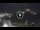 Webcam in Loreto Aprutino, 9.1 mi away