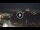 Webcam in Loreto Aprutino, 7.4 mi away