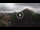 Webcam in Loreto Aprutino, 7.4 mi away