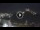 Webcam in Loreto Aprutino, 7.4 mi away