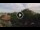 Webcam in Loreto Aprutino, 35.9 km entfernt