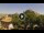 Webcam in Loreto Aprutino, 6.5 mi away