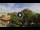 Webcam in Loreto Aprutino, 35.1 km entfernt