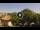 Webcam in Loreto Aprutino, 17.9 mi away