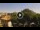 Webcam in Loreto Aprutino, 27.8 km