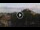 Webcam in Loreto Aprutino, 7.4 mi away