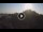 Webcam in Loreto Aprutino, 7.4 mi away