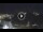 Webcam in Loreto Aprutino, 17.4 km